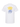Tigres Soccer Academy | Youth T-Shirt - Oddball Workshop