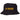 TNPC Premier Women | Bucket Hat - Oddball Workshop