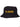 TNPC Premier Women | Bucket Hat - Oddball Workshop
