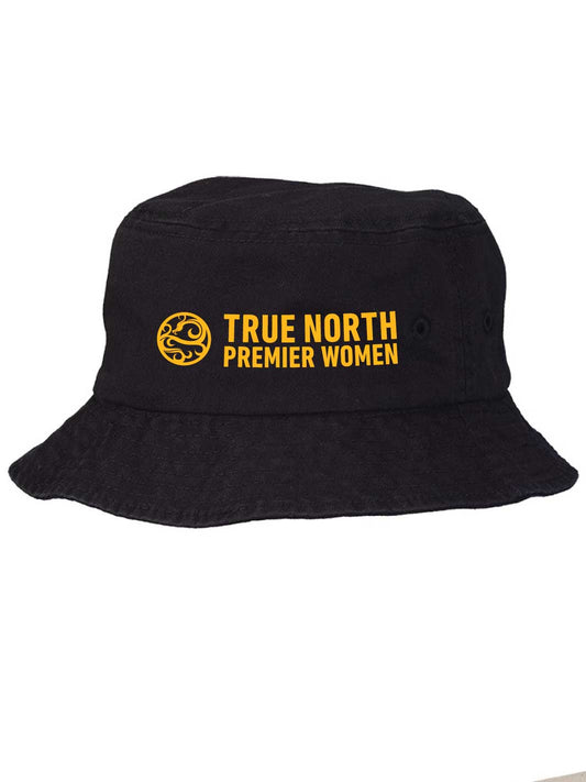 TNPC Premier Women | Bucket Hat - Oddball Workshop