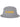 TNPC Premier Women | Bucket Hat - Oddball Workshop