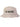 TNPC Premier Women | Bucket Hat - Oddball Workshop