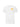 TNPC Premier Women | Unisex Short Sleeve Cotton T - Shirt - Oddball Workshop