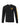 TNPC Premier Women | Women Unisex Long Sleeve Cotton T - Shirt - Oddball Workshop