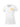 TNPC Premier Women | Women's Short Sleeve Dry Fit T - Shirt - Oddball Workshop