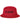 TNPC PW Supporters | Bucket Hat - Oddball Workshop