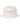 TNPC PW Supporters | Bucket Hat - Oddball Workshop