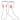 TNPC PW Supporters | Crew Socks - Oddball Workshop