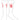 TNPC PW Supporters | Knee High Socks - Oddball Workshop