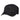 TNPC PW Supporters | Running Cap - Oddball Workshop