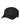 TNPC PW Supporters | Running Cap - Oddball Workshop