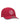 TNPC PW Supporters | Running Cap - Oddball Workshop