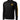 TNPC PW Supporters | Unisex Long Sleeve Dry Fit T - Shirt - Oddball Workshop