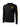 TNPC PW Supporters | Unisex Long Sleeve Dry Fit T - Shirt - Oddball Workshop
