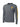 TNPC PW Supporters | Unisex Long Sleeve Dry Fit T - Shirt - Oddball Workshop