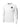 TNPC PW Supporters | Unisex Long Sleeve Dry Fit T - Shirt - Oddball Workshop