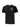 TNPC PW Supporters | Unisex Short Sleeve Cotton T - Shirt - Oddball Workshop