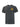 TNPC PW Supporters | Unisex Short Sleeve Cotton T - Shirt - Oddball Workshop
