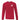 TNPC PW Supporters | Women Unisex Long Sleeve Cotton T - Shirt - Oddball Workshop