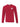 TNPC PW Supporters | Women Unisex Long Sleeve Cotton T - Shirt - Oddball Workshop