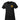 TNPC PW Supporters | Women's Short Sleeve Dry Fit T - Shirt - Oddball Workshop