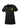 TNPC PW Supporters | Women's Short Sleeve Dry Fit T - Shirt - Oddball Workshop
