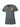 TNPC PW Supporters | Women's Short Sleeve Dry Fit T - Shirt - Oddball Workshop