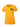 TNPC PW Supporters | Women's Short Sleeve Dry Fit T - Shirt - Oddball Workshop