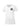 TNPC PW Supporters | Women's Short Sleeve Dry Fit T - Shirt - Oddball Workshop