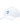 TNPC SW Ballcap with Ponytail Opening - Oddball Workshop