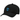 TNPC SW Ballcap with Ponytail Opening - Oddball Workshop