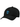 TNPC SW Ballcap with Ponytail Opening - Oddball Workshop