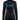 TNPC SW Supporters | Craft Active Extreme X Cn Ls V1 - Oddball Workshop