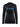 TNPC SW Supporters | Craft Active Extreme X Cn Ls V1 - Oddball Workshop