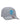 TNPC SW Supporters | Running Hat - Oddball Workshop