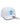 TNPC SW Supporters | Running Hat - Oddball Workshop