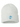 TNPC SW Supporters | Toque - Oddball Workshop