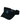 TNPC SW Supporters | Visor - Oddball Workshop
