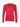 TNPC SW Supporters | Women's Dry Fit Long Sleeve T-Shirt - Oddball Workshop
