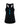 TNPC SW Supporters | Women's Dry Fit Tank Top - Oddball Workshop