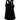 TNPC SW Supporters | Women's Dry Fit Tank Top - Oddball Workshop