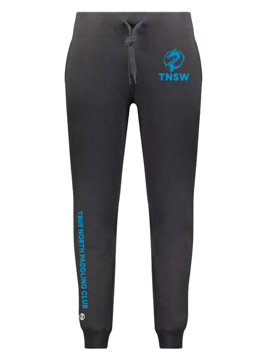 TNPC SW Supporters | Women's Joggers - Oddball Workshop