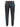 TNPC SW Supporters | Women's Joggers - Oddball Workshop