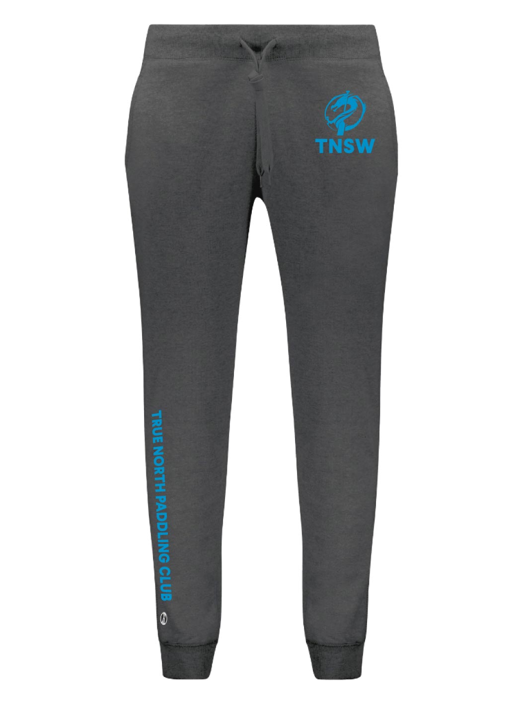 TNPC SW Supporters | Women's Joggers - Oddball Workshop
