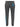 TNPC SW Supporters | Women's Joggers - Oddball Workshop
