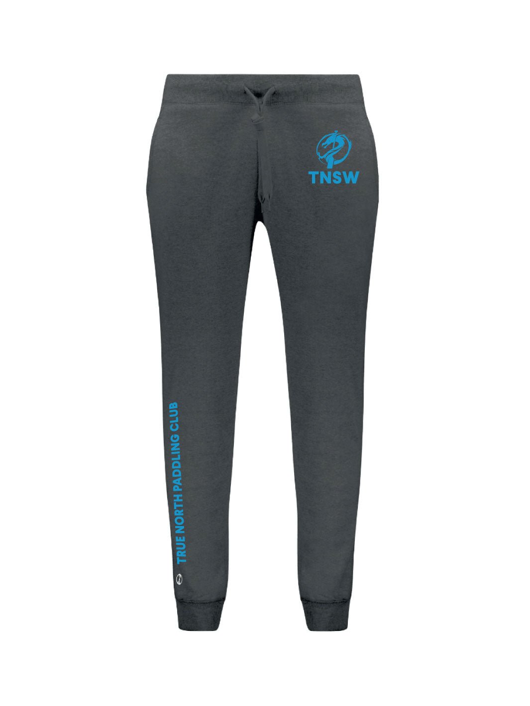 TNPC SW Supporters | Women's Joggers - Oddball Workshop