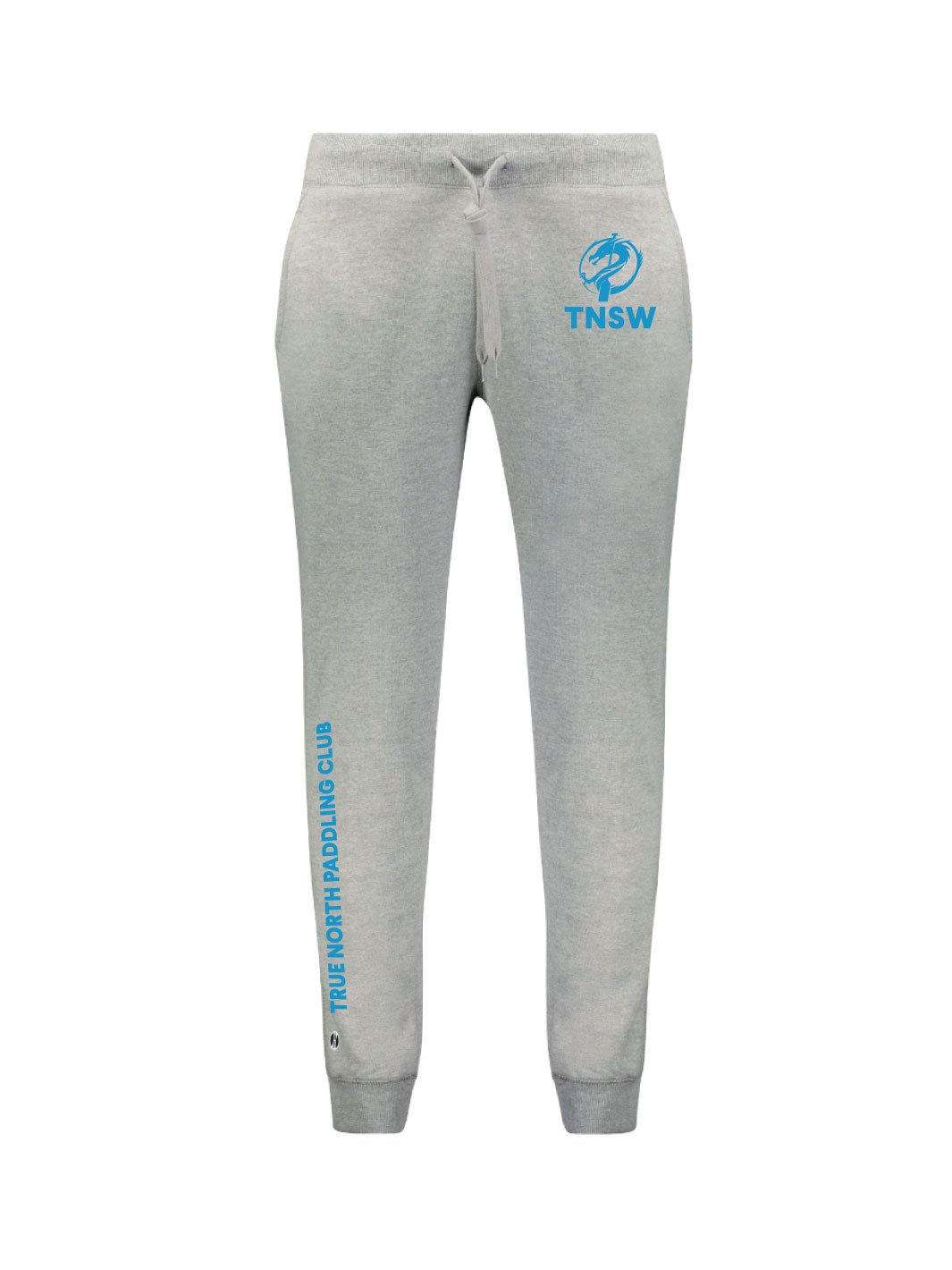 TNPC SW Supporters | Women's Joggers - Oddball Workshop