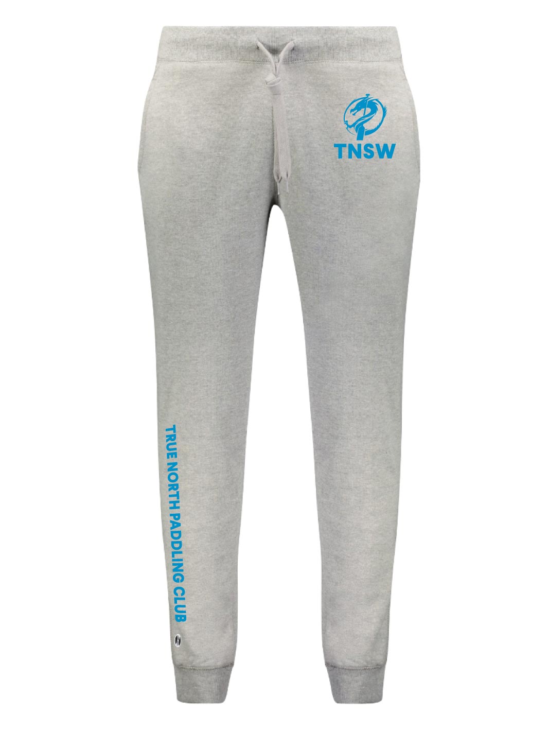 TNPC SW Supporters | Women's Joggers - Oddball Workshop