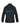 TNPC SW Supporters | Women's Nautilus Shell - Oddball Workshop