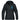 TNPC SW Supporters | Women's Nautilus Shell - Oddball Workshop